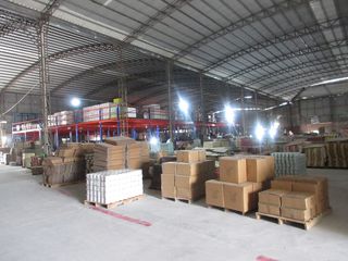 Factory facility photo 3