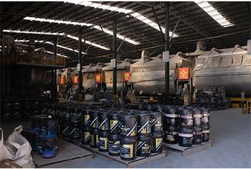 Factory facility photo 5