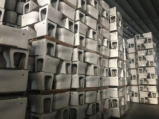 Factory facility photo 5