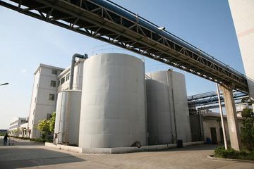 Factory facility photo 3