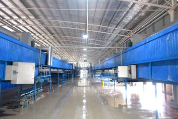 Factory facility photo 4