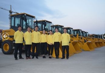 Factory facility photo 5