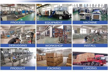 Factory facility photo 3