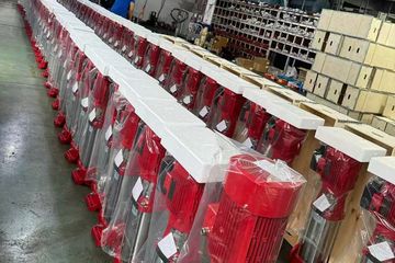 Factory facility photo 2