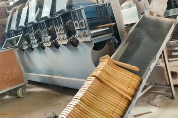 Factory facility photo 5