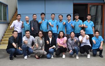 Factory facility photo 4