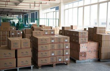 Factory facility photo 4