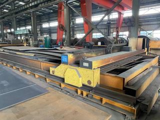 Factory facility photo 4