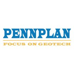 Factory and facilities of Pennplan Co., Ltd