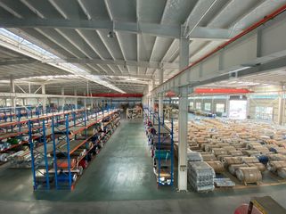 Factory facility photo 4