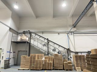 Factory facility photo 4