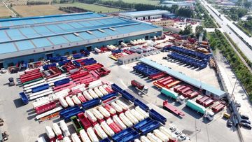 Factory facility photo 2
