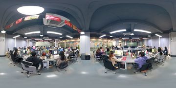 Factory facility photo 3