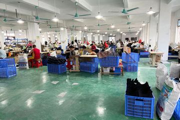 Factory facility photo 5