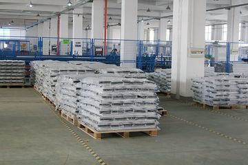 Factory facility photo 5