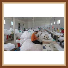 Factory facility photo 5