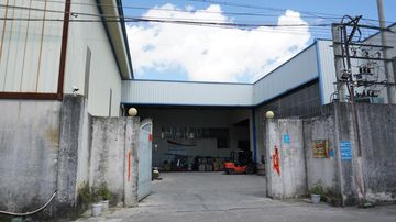 Factory facility photo 5