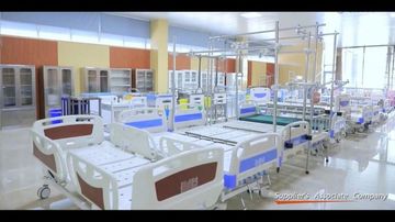 Factory facility photo 4