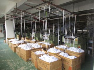 Factory facility photo 4