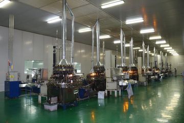 Factory facility photo 3