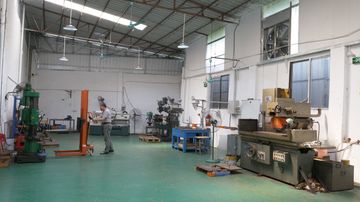 Factory facility photo 5
