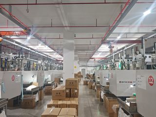 Factory facility photo 3