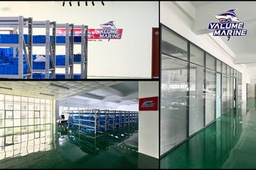 Factory facility photo 4