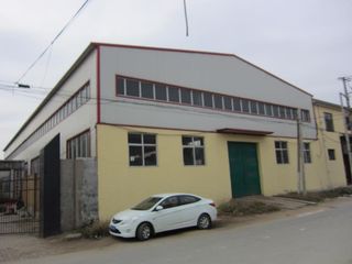 Factory facility photo 4