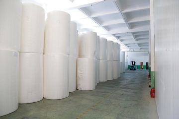 Factory facility photo 3