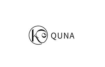 Factory and facilities of Ningbo KUNA Co., Ltd.