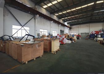 Factory facility photo 5