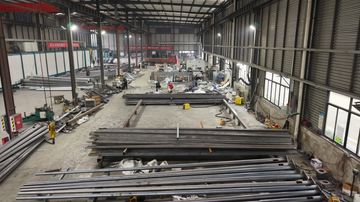 Factory facility photo 3
