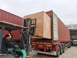 Factory facility photo 5