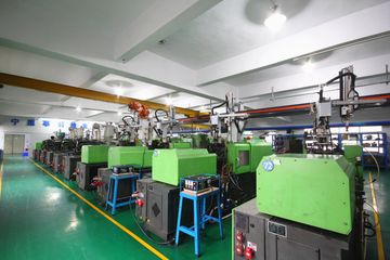 Factory facility photo 3