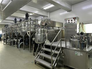 Factory facility photo 4