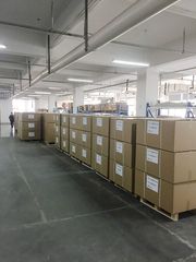 Factory facility photo 4