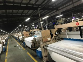 Factory facility photo 4