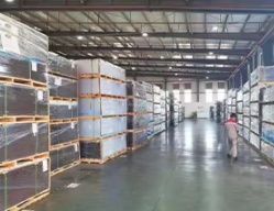 Factory facility photo 5