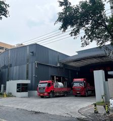 Factory facility photo 5
