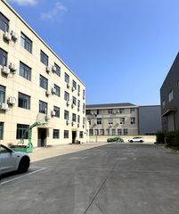 Factory facility photo 2