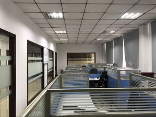 Factory facility photo 3