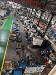 Factory facility photo 2