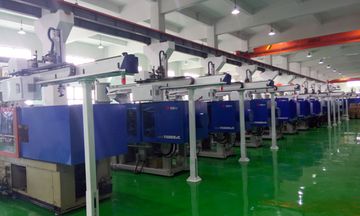 Factory facility photo 4