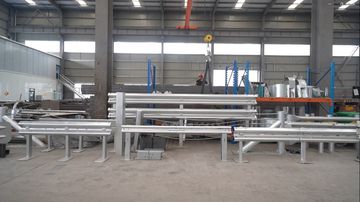 Factory facility photo 5