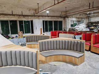 Factory facility photo 4