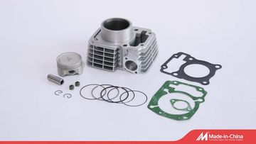 Factory and facilities of Guangzhou Wei Xin Import and Export Co., Ltd