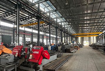 Factory facility photo 4