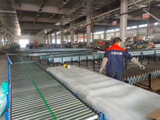 Factory facility photo 4