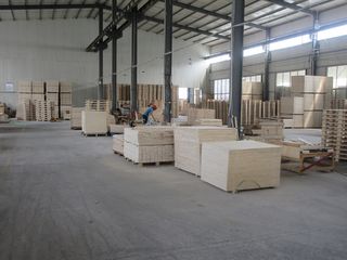 Factory facility photo 3