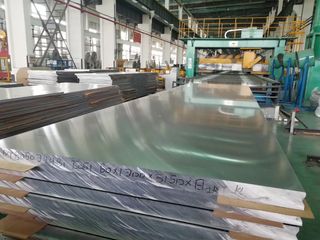 Factory facility photo 3